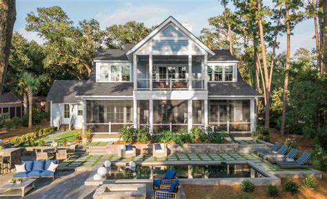 hgtv swee|hgtv dream home 2020 sweepstakes entry.